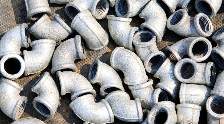 Professional Siding Services services in Ola, AR